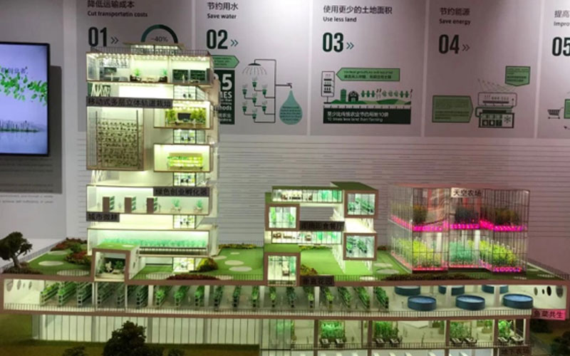 ca888亚洲城(中国游)官方网站