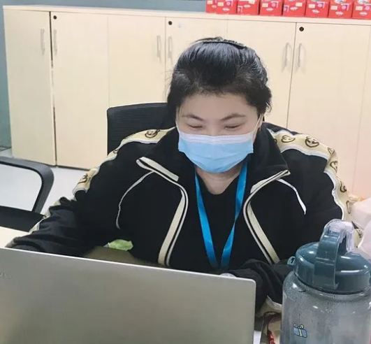 ca888亚洲城(中国游)官方网站