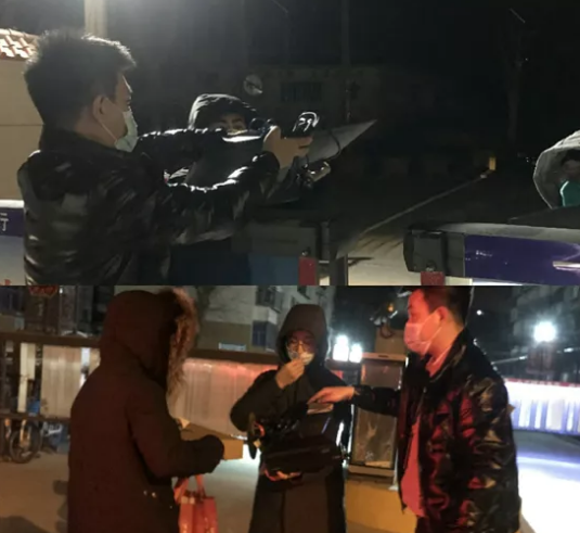 ca888亚洲城(中国游)官方网站