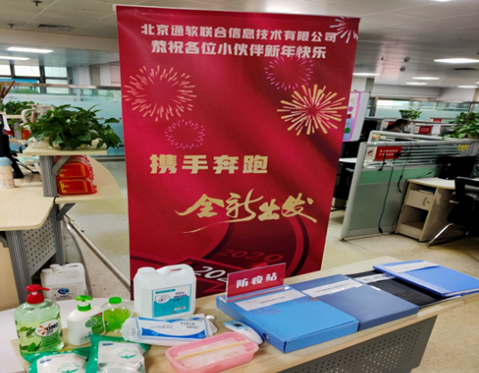 ca888亚洲城(中国游)官方网站