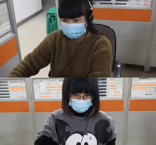 ca888亚洲城(中国游)官方网站