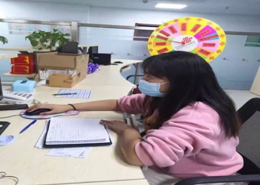 ca888亚洲城(中国游)官方网站