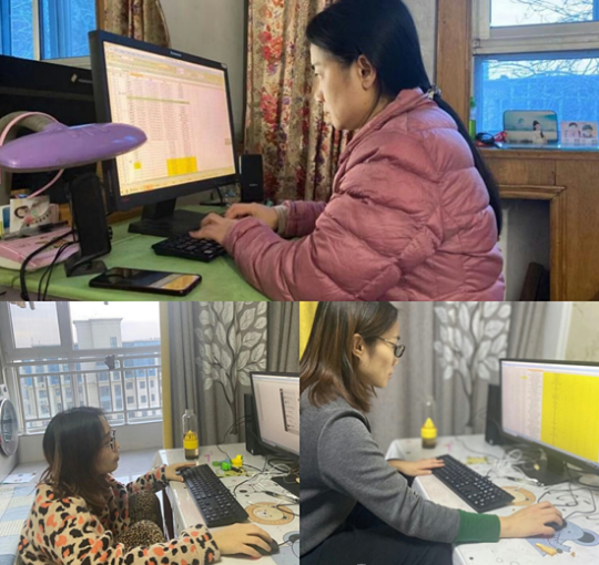 ca888亚洲城(中国游)官方网站