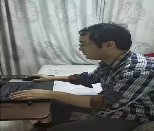 ca888亚洲城(中国游)官方网站