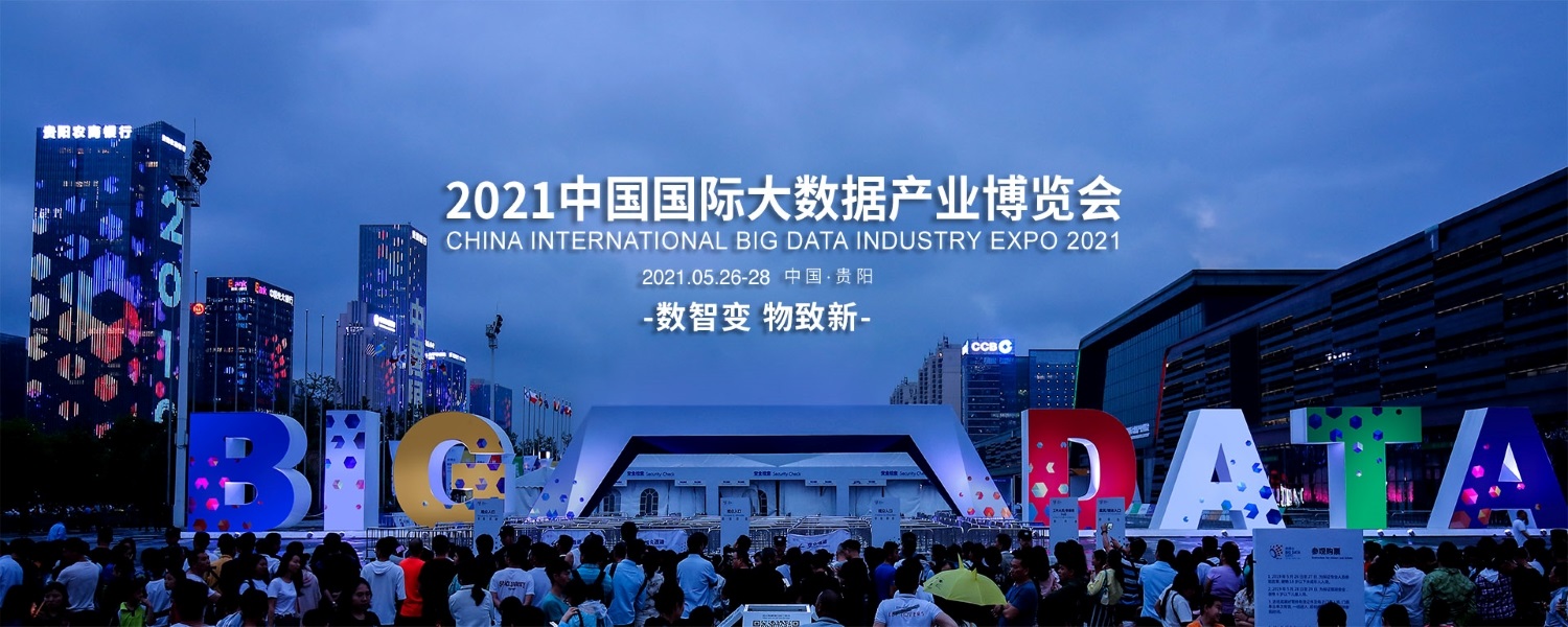 ca888亚洲城(中国游)官方网站