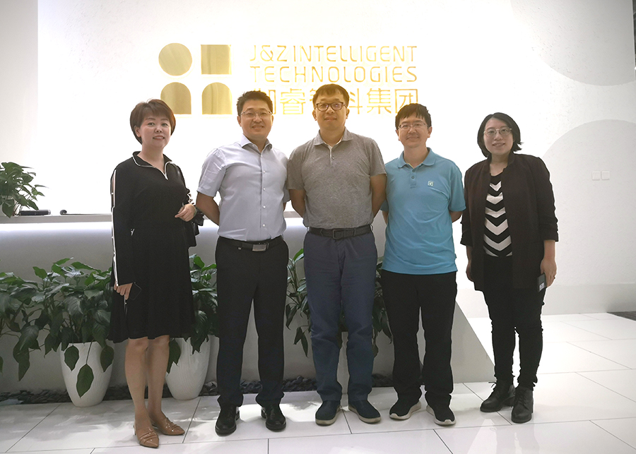 ca888亚洲城(中国游)官方网站