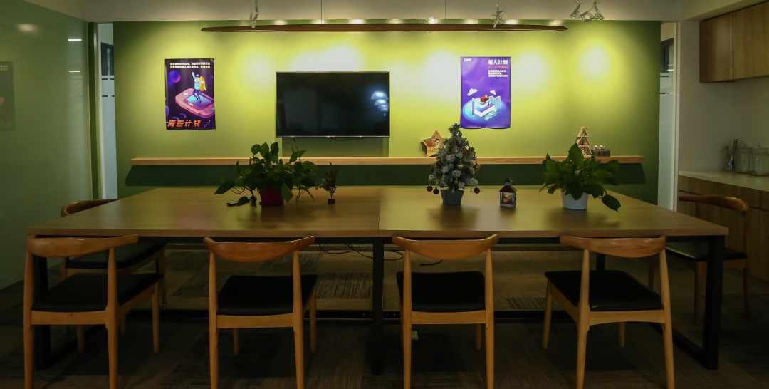 ca888亚洲城(中国游)官方网站