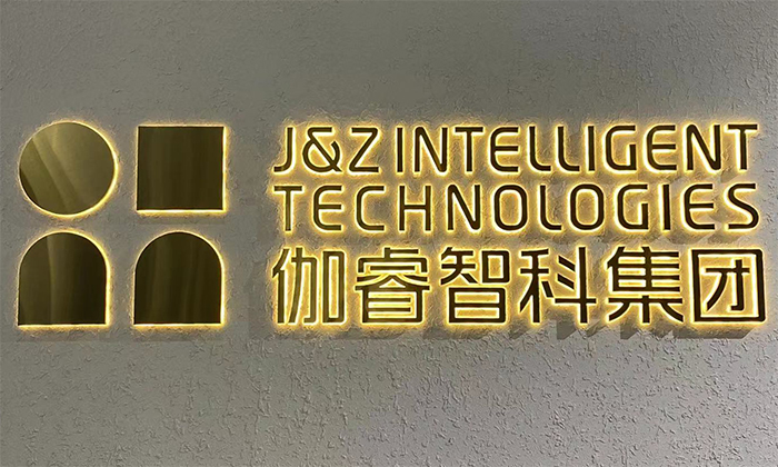 ca888亚洲城(中国游)官方网站