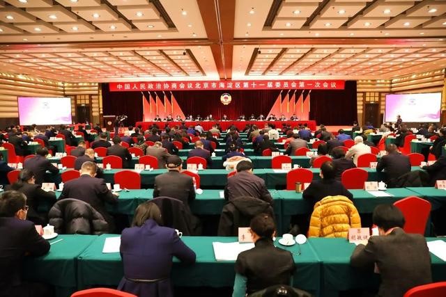 ca888亚洲城(中国游)官方网站