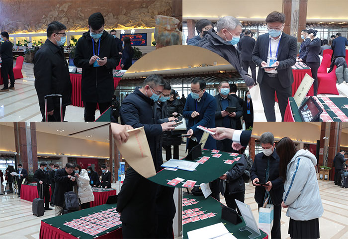 ca888亚洲城(中国游)官方网站