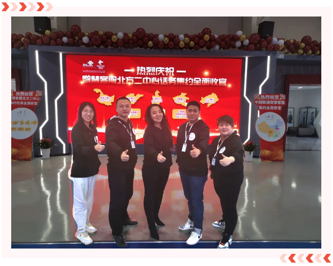 ca888亚洲城(中国游)官方网站