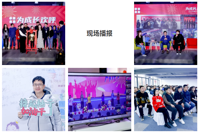 ca888亚洲城(中国游)官方网站