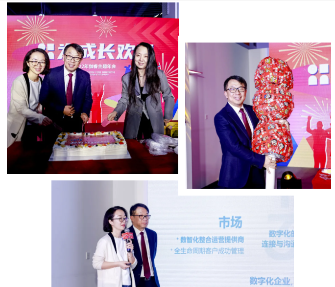 ca888亚洲城(中国游)官方网站