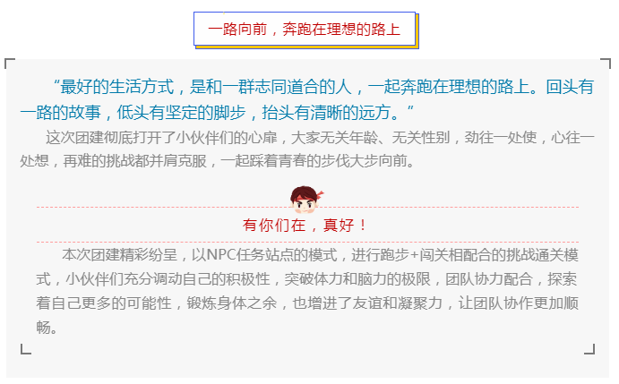 ca888亚洲城(中国游)官方网站