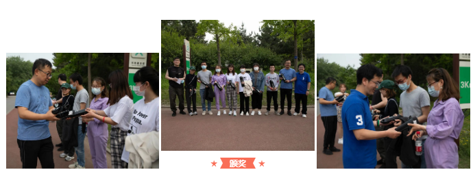 ca888亚洲城(中国游)官方网站