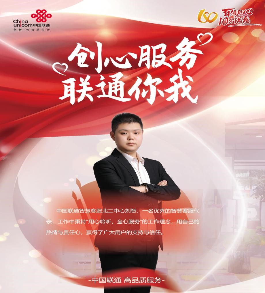 ca888亚洲城(中国游)官方网站