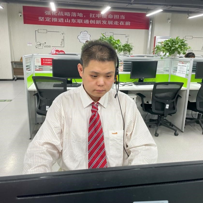 ca888亚洲城(中国游)官方网站