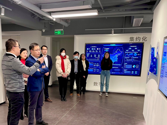 ca888亚洲城(中国游)官方网站