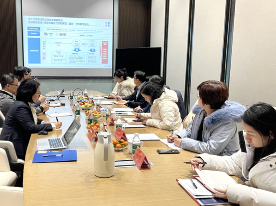 ca888亚洲城(中国游)官方网站