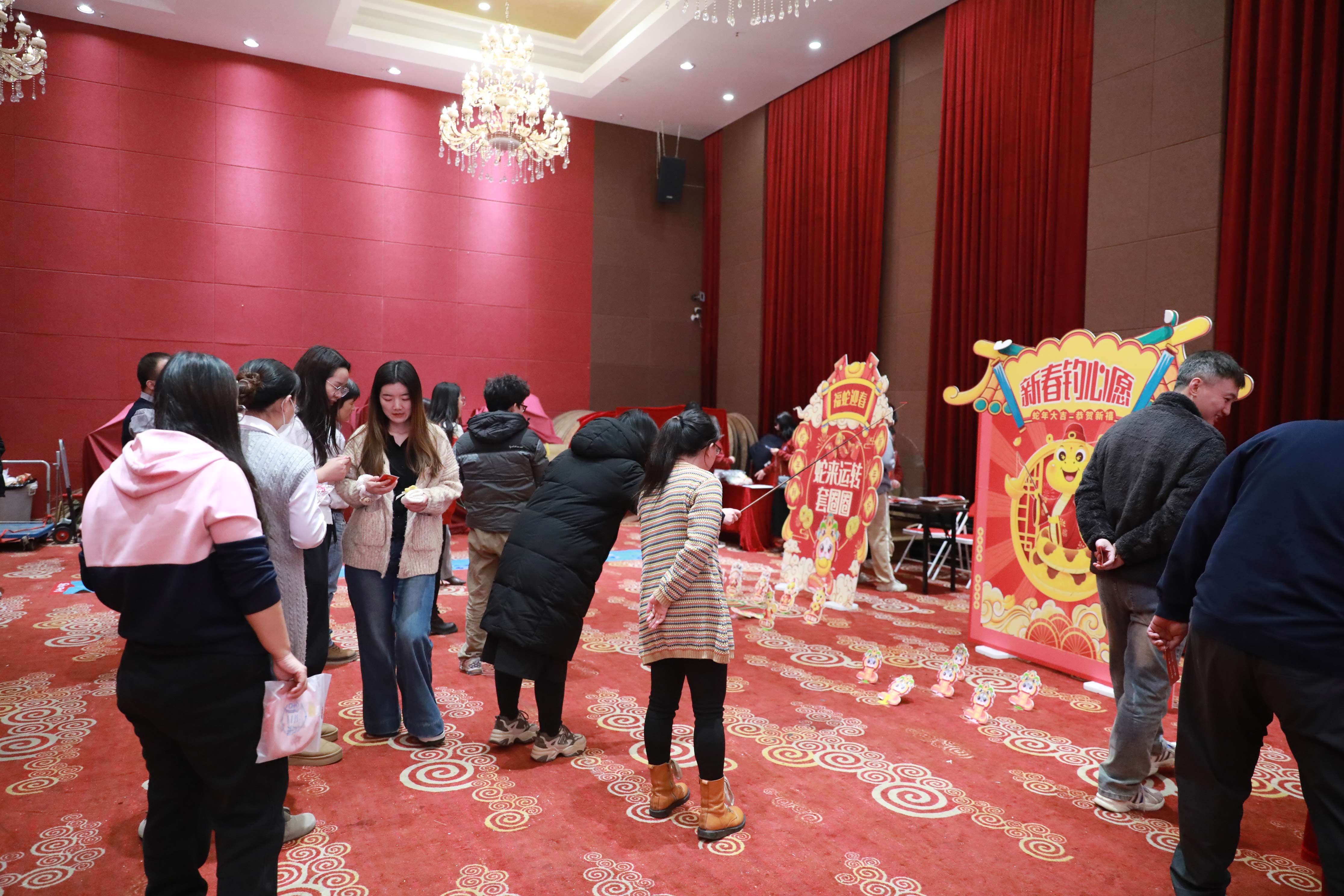 ca888亚洲城(中国游)官方网站