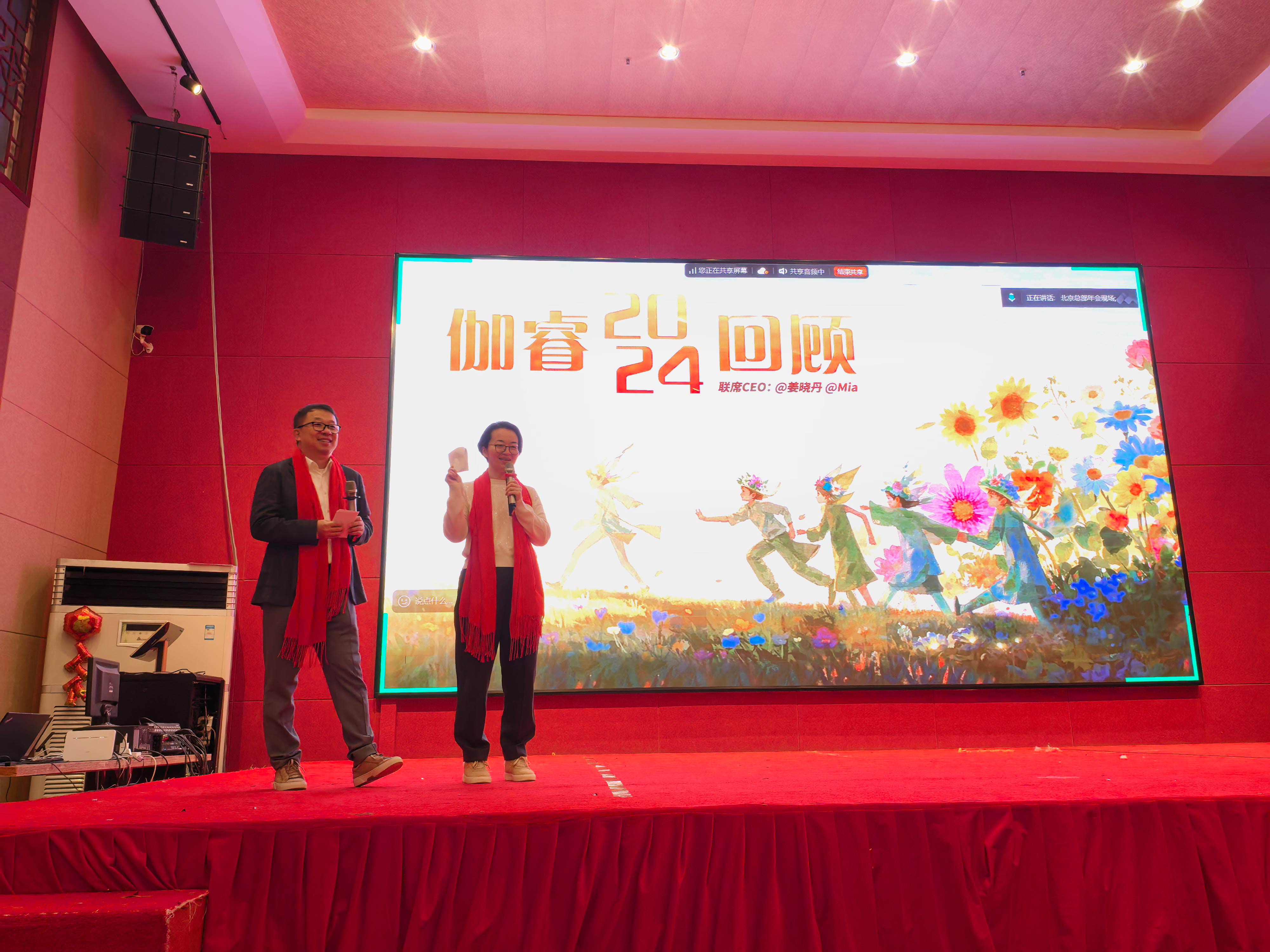 ca888亚洲城(中国游)官方网站