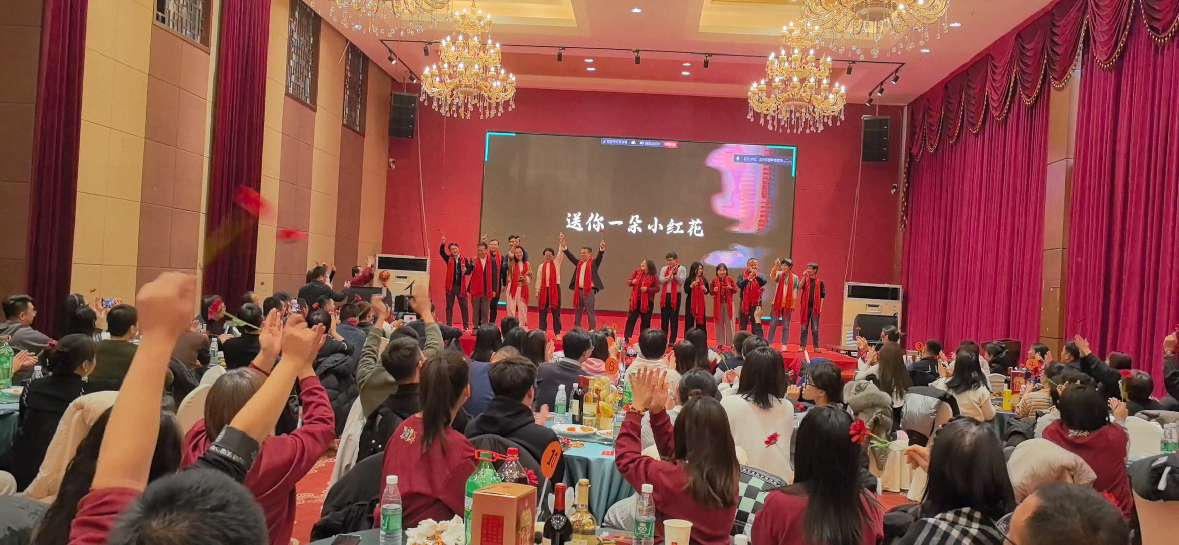 ca888亚洲城(中国游)官方网站