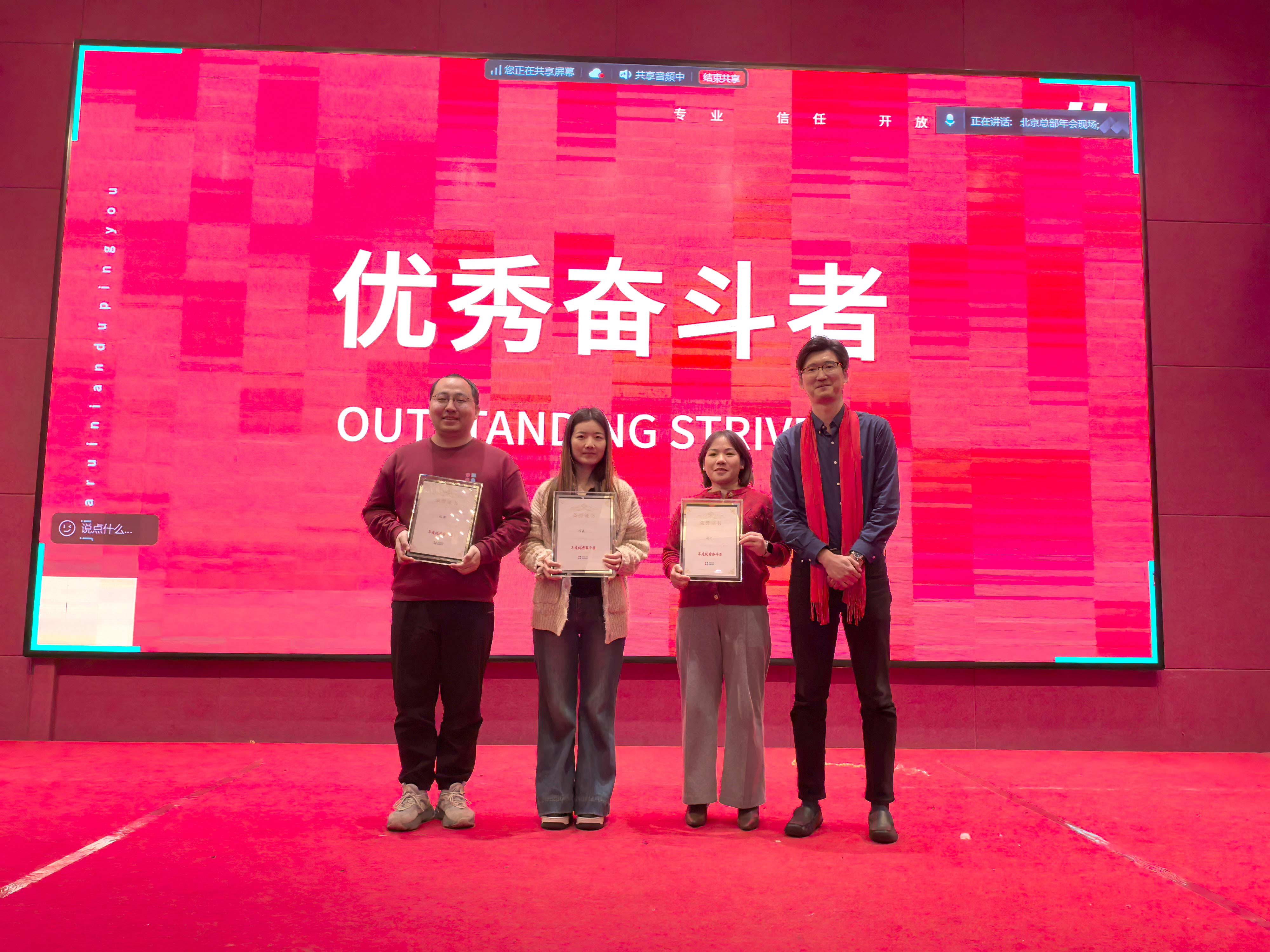 ca888亚洲城(中国游)官方网站