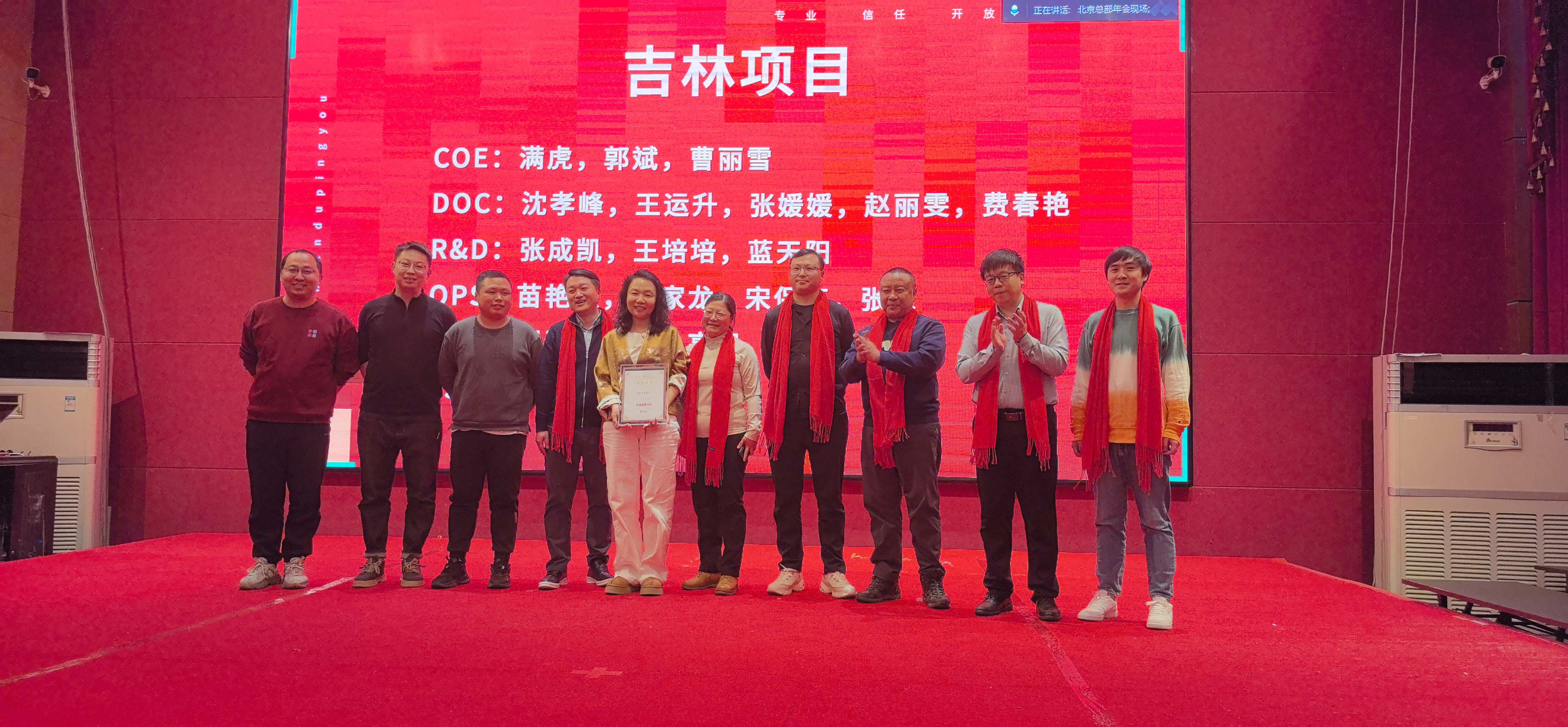 ca888亚洲城(中国游)官方网站