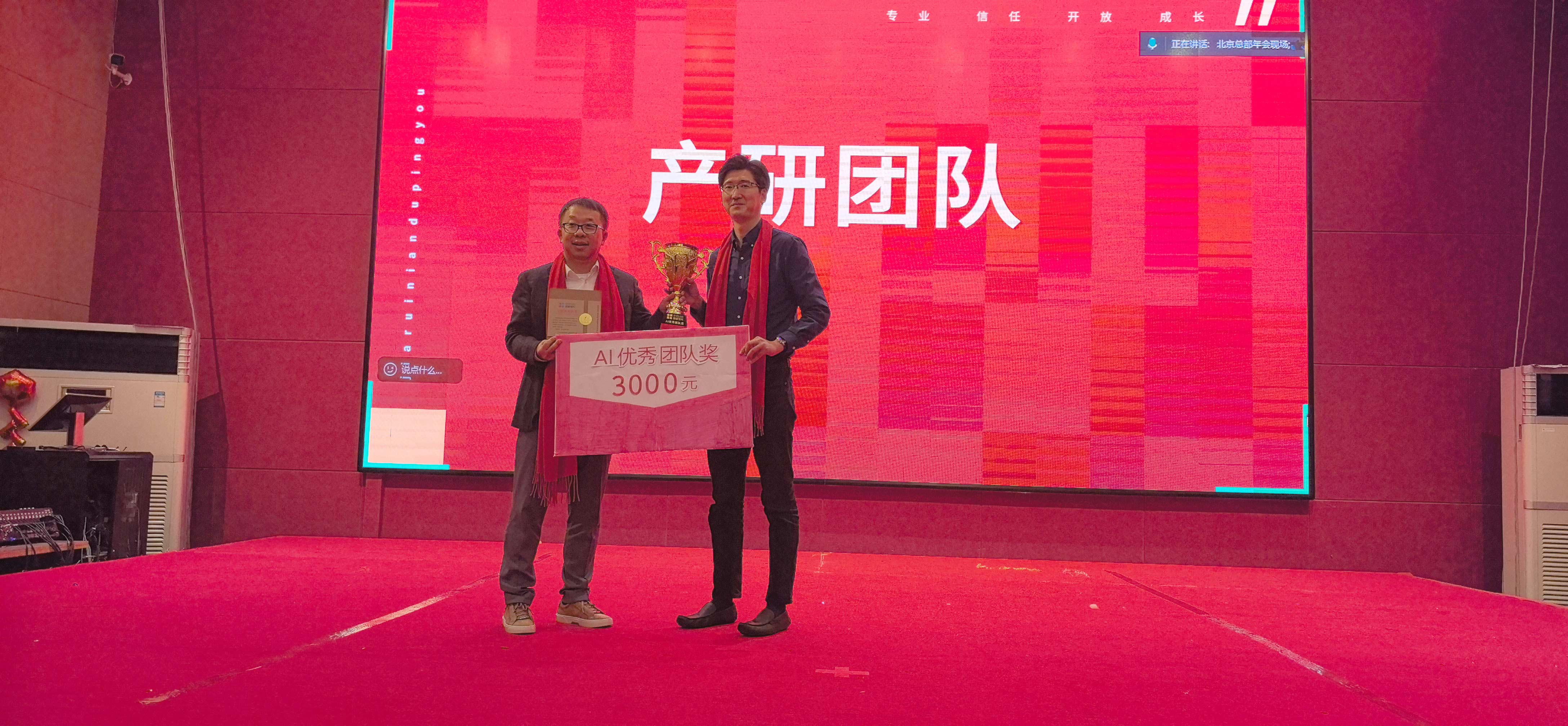 ca888亚洲城(中国游)官方网站