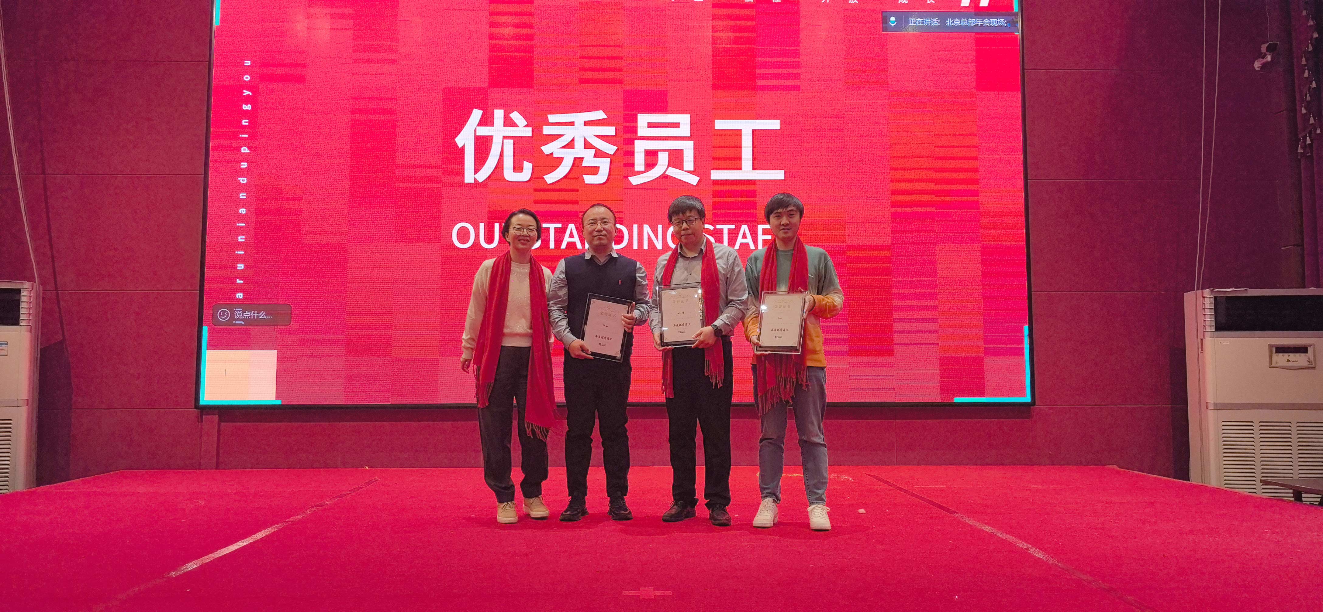 ca888亚洲城(中国游)官方网站