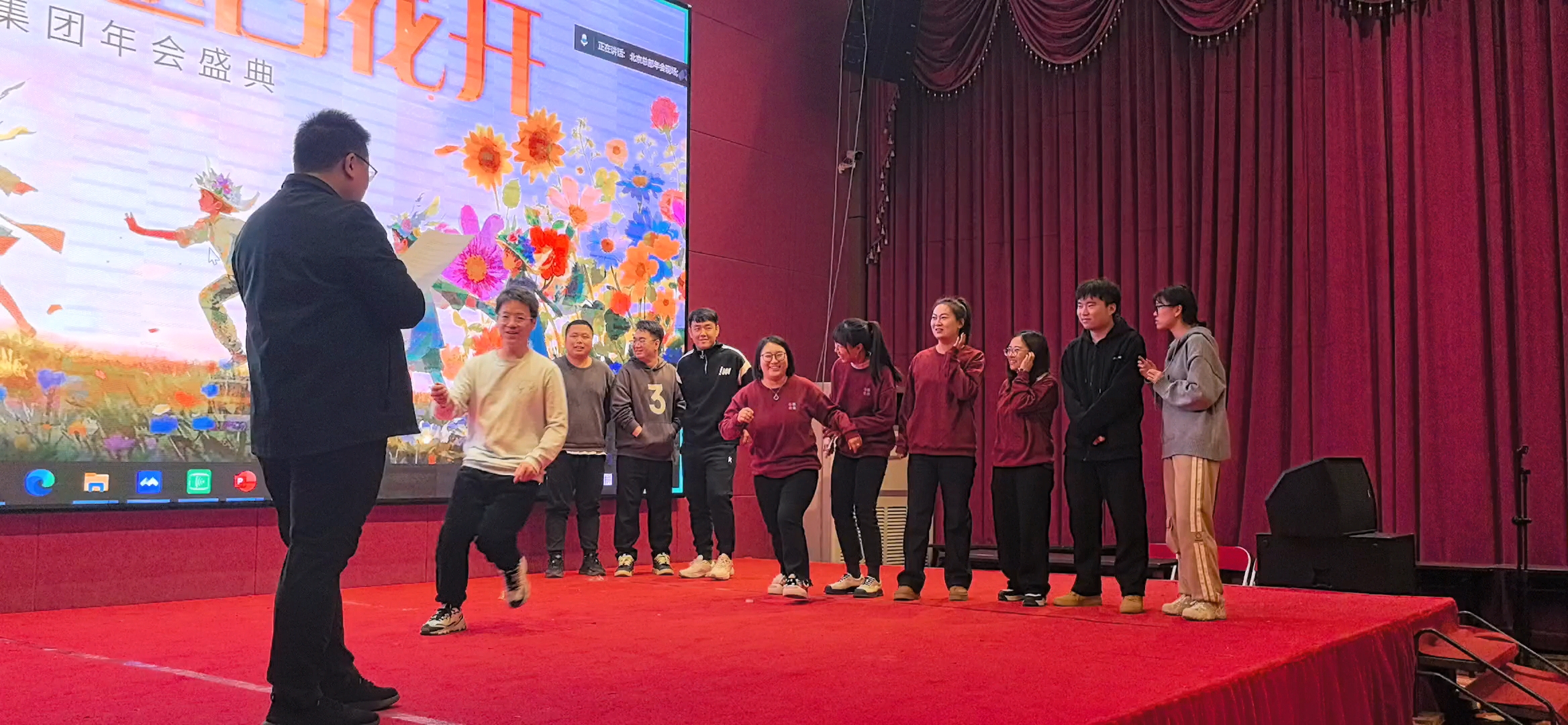 ca888亚洲城(中国游)官方网站