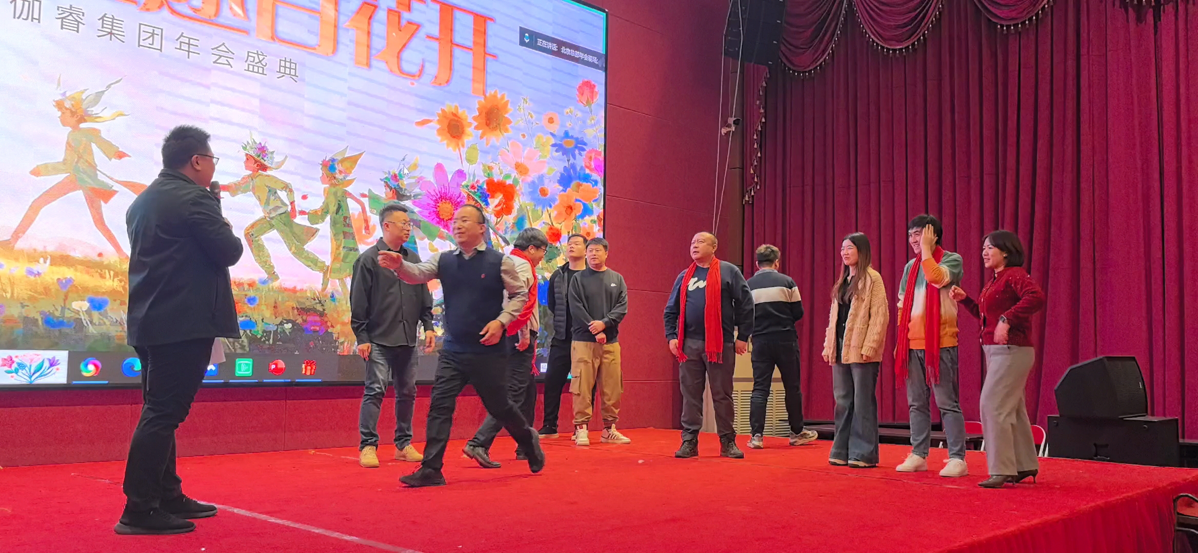 ca888亚洲城(中国游)官方网站